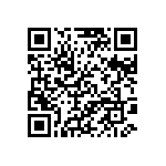 FTSH-141-02-F-DV-ES QRCode