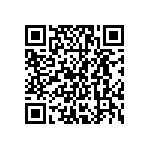 FTSH-141-02-F-DV-P-TR QRCode