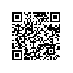 FTSH-141-02-F-MT-TR QRCode