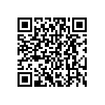 FTSH-141-02-F-MT QRCode