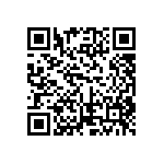 FTSH-141-02-G-MT QRCode