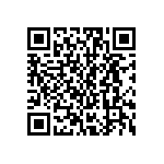 FTSH-141-02-L-D-ES QRCode