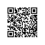 FTSH-141-02-L-D-RA QRCode