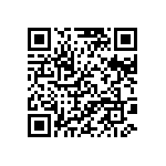 FTSH-141-02-L-DV-ES QRCode