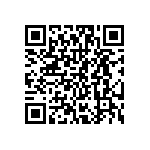 FTSH-141-02-L-MT QRCode