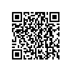 FTSH-141-02-LM-MT-TR QRCode