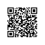 FTSH-141-02-LM-MT QRCode