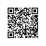 FTSH-141-02-S-MT-TR QRCode