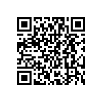 FTSH-141-02-S-MT QRCode