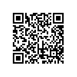 FTSH-141-02-TM-MT-TR QRCode