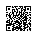 FTSH-141-03-F-D-RA-ES QRCode