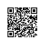 FTSH-141-03-F-D-RA QRCode