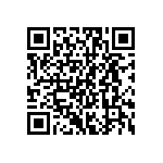 FTSH-141-03-F-DV-A QRCode