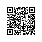 FTSH-141-03-L-D-ES QRCode