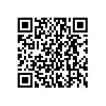 FTSH-141-03-L-D-RA-ES QRCode