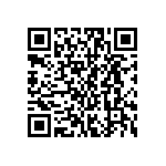 FTSH-141-03-L-D-RA QRCode