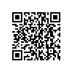 FTSH-141-03-L-DV-A QRCode