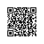 FTSH-141-03-L-DV-P-TR QRCode