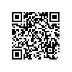 FTSH-141-04-F-D QRCode