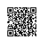 FTSH-141-04-F-DH QRCode