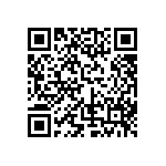 FTSH-141-04-F-DV-P-TR QRCode