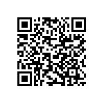 FTSH-141-04-L-D QRCode