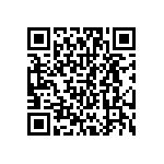 FTSH-141-04-L-DH QRCode