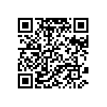 FTSH-141-04-L-DV-A-P QRCode