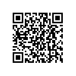 FTSH-141-04-L-DV-A QRCode