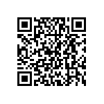 FTSH-141-04-L-DV-P-TR QRCode