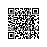 FTSH-141-04-L-DV QRCode