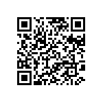 FTSH-141-04-L-MT-TR QRCode