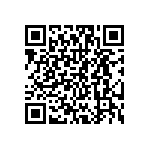 FTSH-141-04-L-MT QRCode
