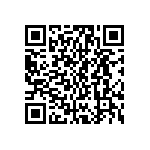 FTSH-141-04-LM-MT-TR QRCode