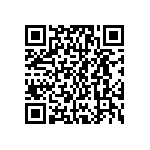 FTSH-141-04-LM-MT QRCode