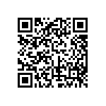 FTSH-141-04-S-MT-TR QRCode