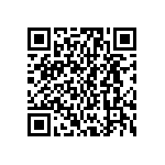 FTSH-141-04-SM-MT-TR QRCode