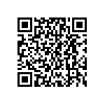 FTSH-141-04-SM-MT QRCode