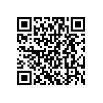 FTSH-141-05-F-DV QRCode