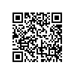 FTSH-141-05-L-DV-P-TR QRCode