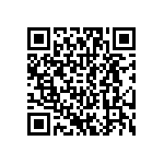 FTSH-142-01-F-DH QRCode