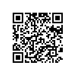 FTSH-142-01-F-DV-A QRCode