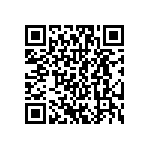 FTSH-142-01-F-DV QRCode