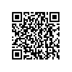 FTSH-142-01-FM-MT-TR QRCode