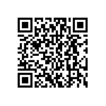 FTSH-142-01-G-MT QRCode