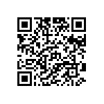 FTSH-142-01-L-DH QRCode