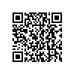 FTSH-142-01-L-DV-P-TR QRCode