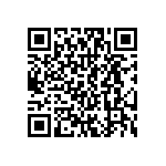 FTSH-142-01-L-DV QRCode