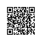 FTSH-142-01-LM-D QRCode