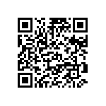 FTSH-142-01-LM-MT QRCode